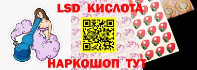 дмт Будённовск