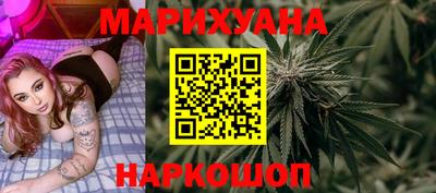 дмт Будённовск
