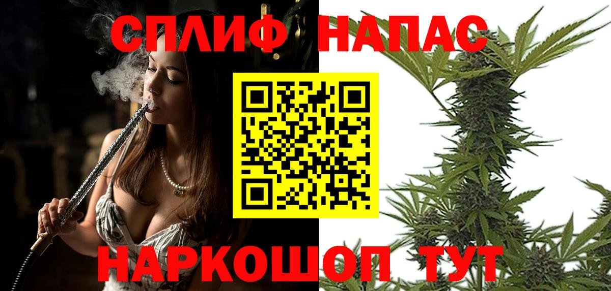 Конопля план  Вход с VPN  Новодвинск  Шишки марихуана Ganja 